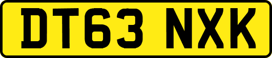 DT63NXK