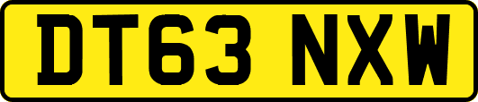 DT63NXW