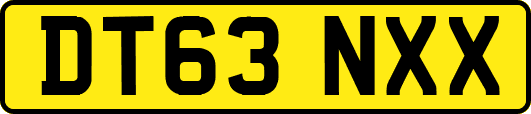 DT63NXX