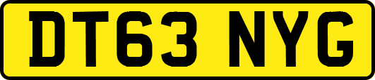 DT63NYG