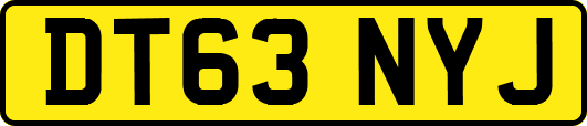 DT63NYJ