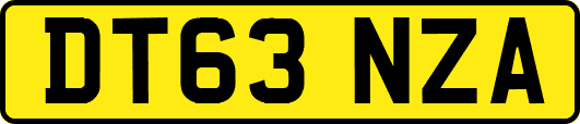 DT63NZA