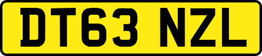 DT63NZL