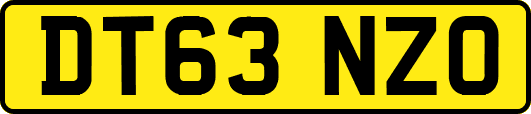 DT63NZO