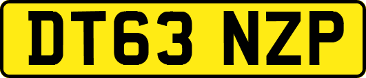 DT63NZP
