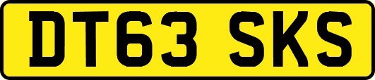 DT63SKS