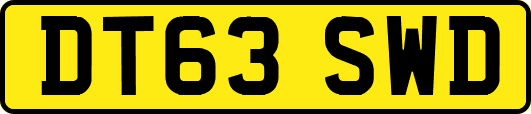 DT63SWD