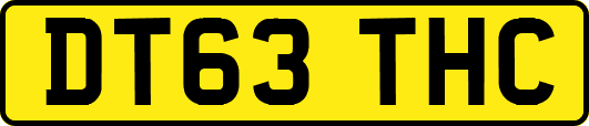 DT63THC