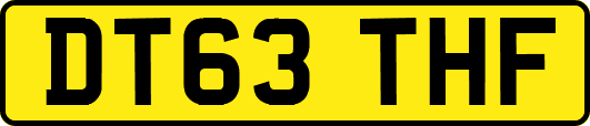 DT63THF