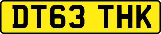 DT63THK