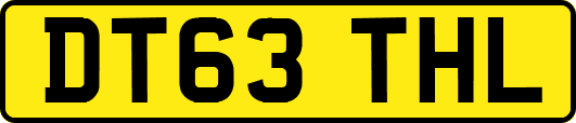 DT63THL