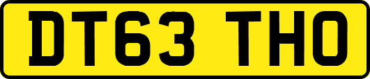 DT63THO