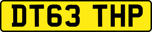 DT63THP