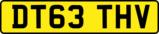 DT63THV