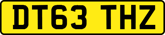 DT63THZ