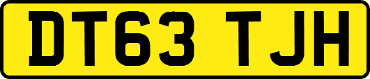 DT63TJH