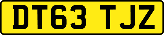 DT63TJZ