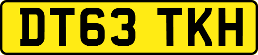 DT63TKH