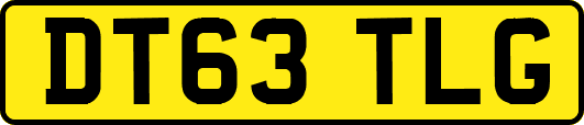 DT63TLG