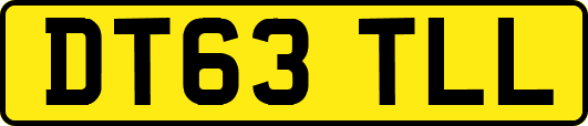 DT63TLL