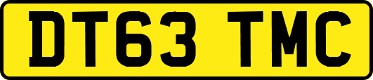 DT63TMC