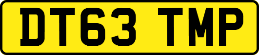 DT63TMP