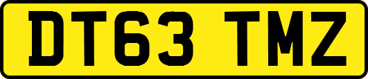 DT63TMZ