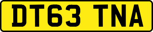 DT63TNA
