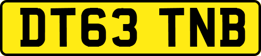 DT63TNB