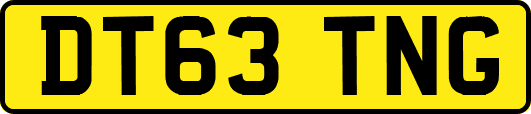 DT63TNG