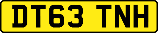 DT63TNH