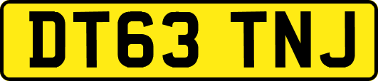DT63TNJ