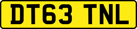 DT63TNL
