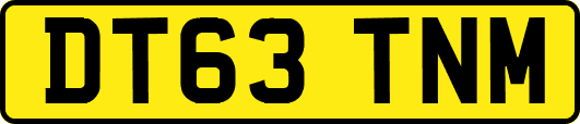 DT63TNM