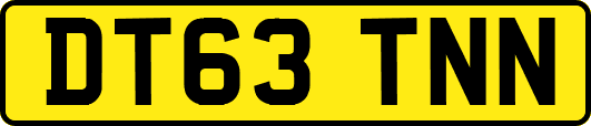 DT63TNN