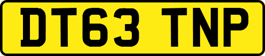 DT63TNP