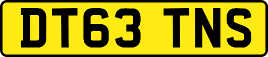 DT63TNS