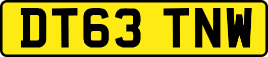 DT63TNW