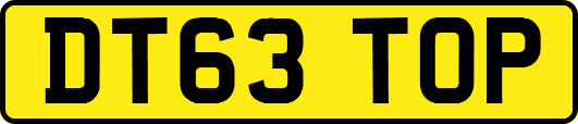 DT63TOP