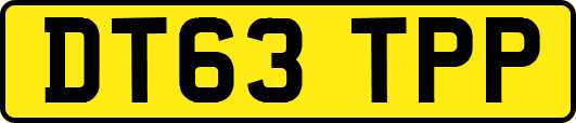 DT63TPP
