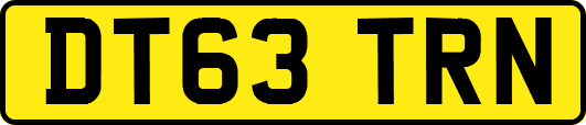 DT63TRN