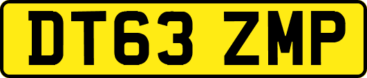 DT63ZMP