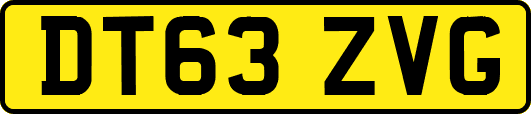 DT63ZVG