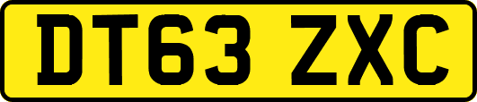DT63ZXC