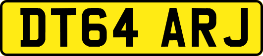 DT64ARJ