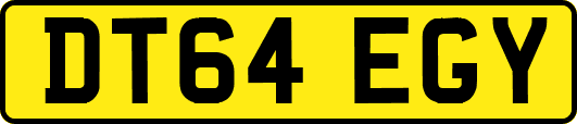 DT64EGY