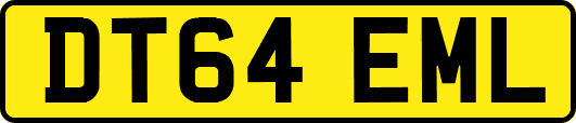 DT64EML