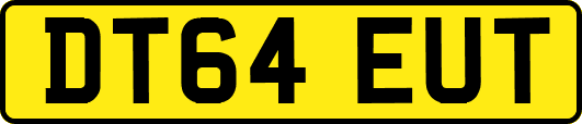 DT64EUT