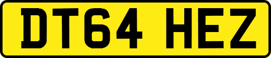 DT64HEZ