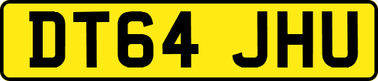 DT64JHU